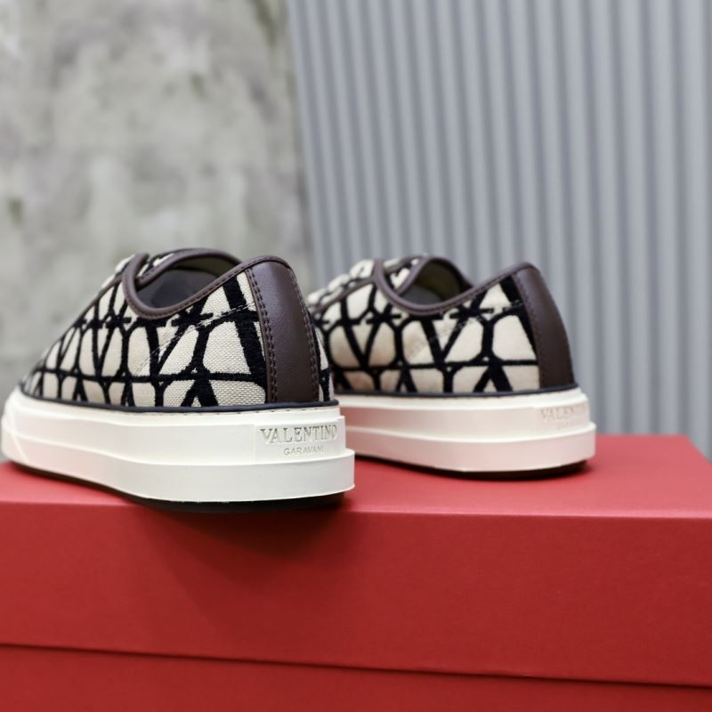 Valentino Casual Shoes